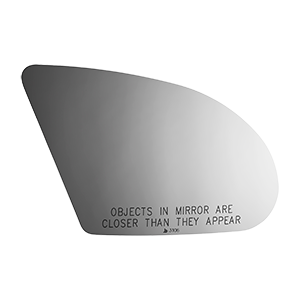 SIDE VIEW MIRROR